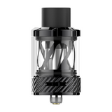 Uwell Nunchaku Sub-Ohm Tank