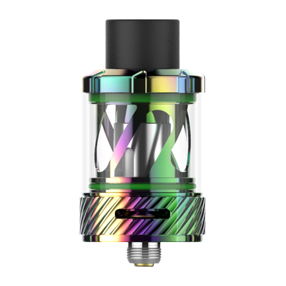 Uwell Nunchaku Sub-Ohm Tank