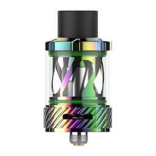 Uwell Nunchaku Sub-Ohm Tank - Iridescent