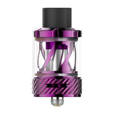 Uwell Nunchaku Sub-Ohm Tank