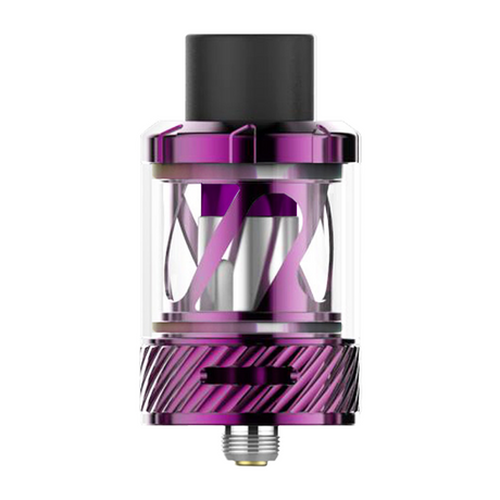 Uwell Nunchaku Sub-Ohm Tank