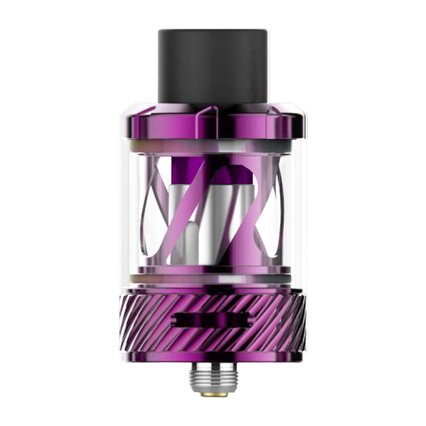 Uwell Nunchaku Sub-Ohm Tank - Purple