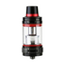 Uwell Valyrian 2ml Tank