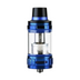 Uwell Valyrian 2ml Tank