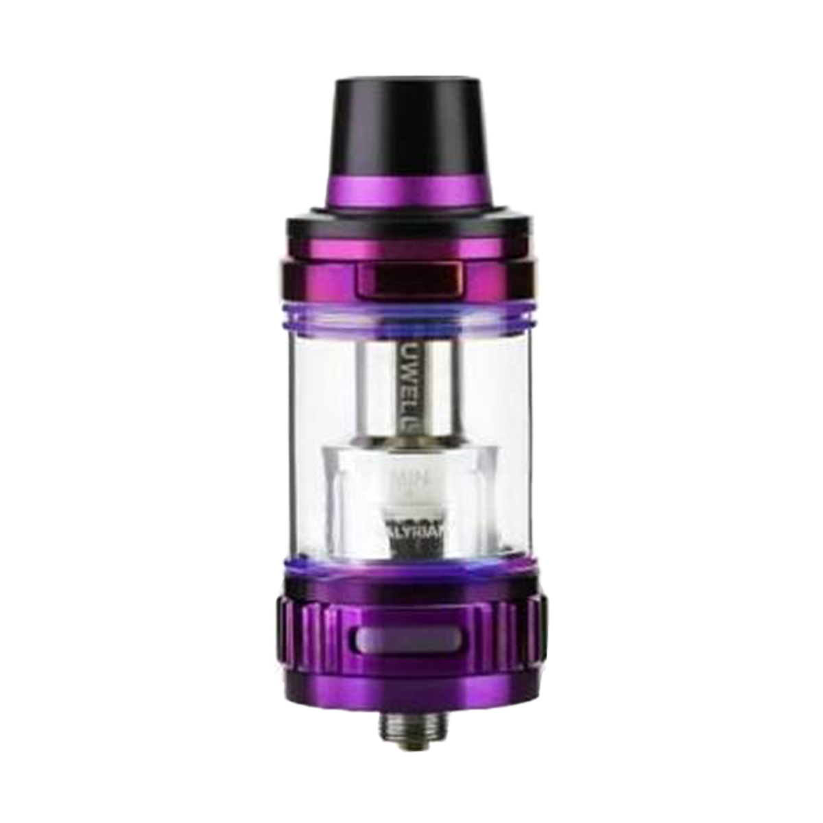 Uwell Valyrian 2ml Tank