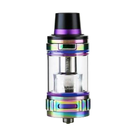 Uwell Valyrian 2ml Tank