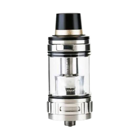 Uwell Valyrian 2ml Tank