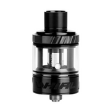 Whirl Vape Tank By Uwell