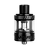 Whirl Vape Tank By Uwell