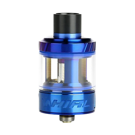 Whirl Vape Tank By Uwell