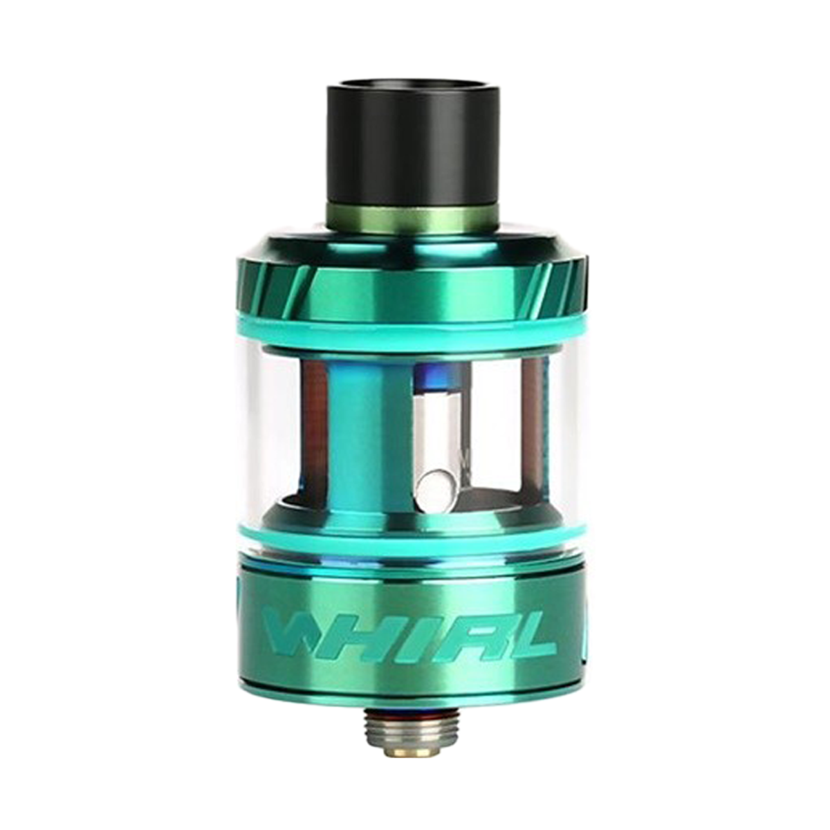 Whirl Vape Tank By Uwell