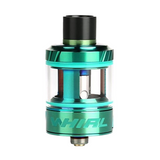 Whirl Vape Tank By Uwell