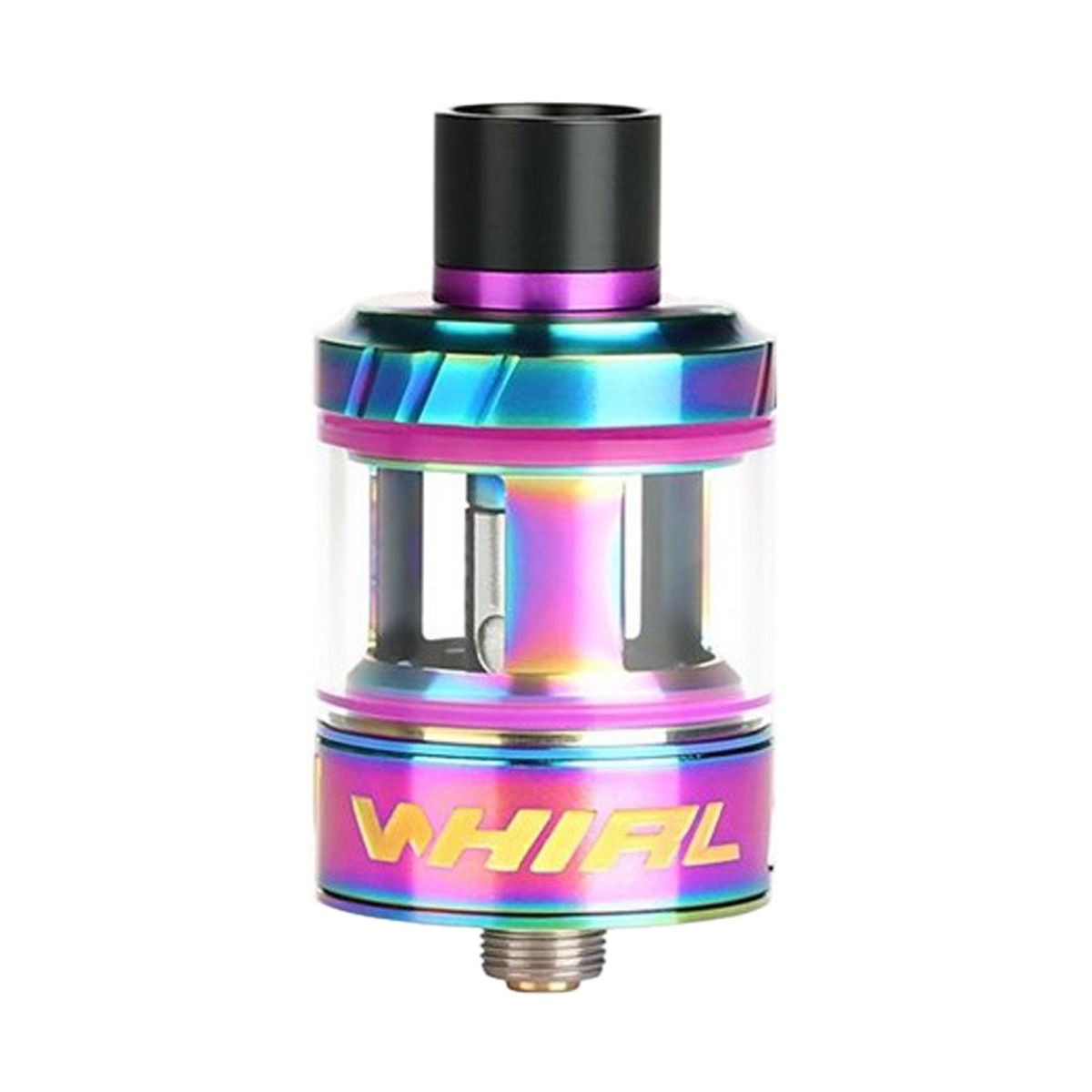 Whirl Vape Tank By Uwell