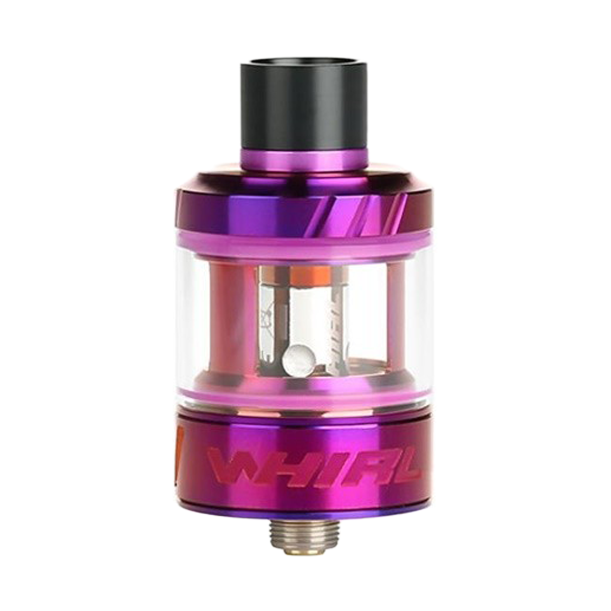 Whirl Vape Tank By Uwell