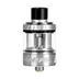 Whirl Vape Tank By Uwell