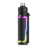 VooPoo Argus Pro Pod Mod Vape Kit