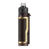 VooPoo Argus Pro Pod Mod Vape Kit