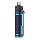 VooPoo Argus Pro Pod Mod Vape Kit