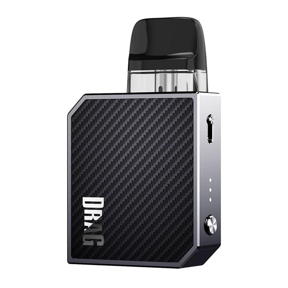 VooPoo Drag Nano 2 Pod Vape Kit | Vape 360 Uk VooPoo Drag Nano 2 Pod Vape Kit | Vape 360 Uk