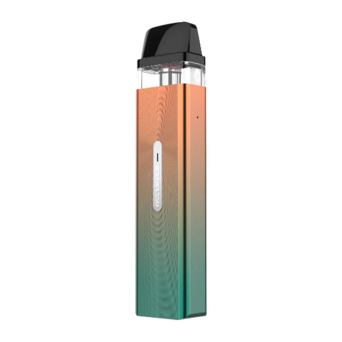 Vaporesso XROS Mini Pod Vape Kit