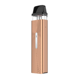 Vaporesso XROS Mini Pod Vape Kit