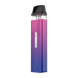 Vaporesso XROS Mini Pod Vape Kit - Neon