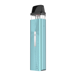 Vaporesso XROS Mini Pod Vape Kit - Sierra Blue