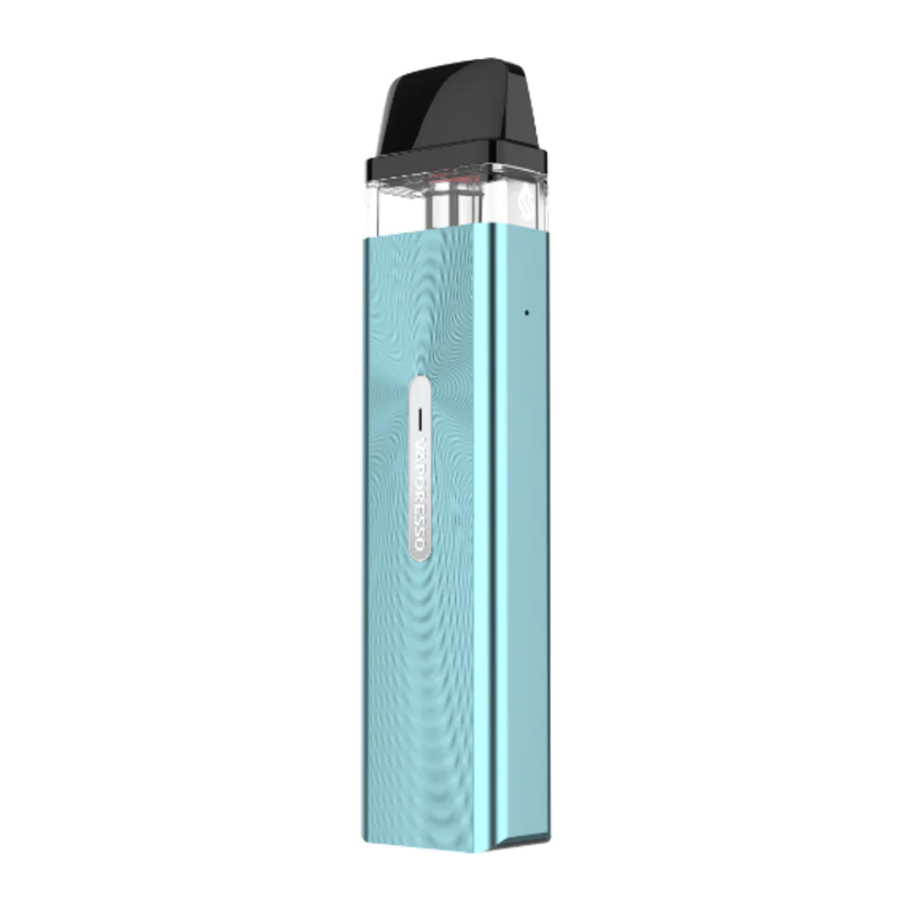 Vaporesso XROS Mini Pod Vape Kit - Sierra Blue