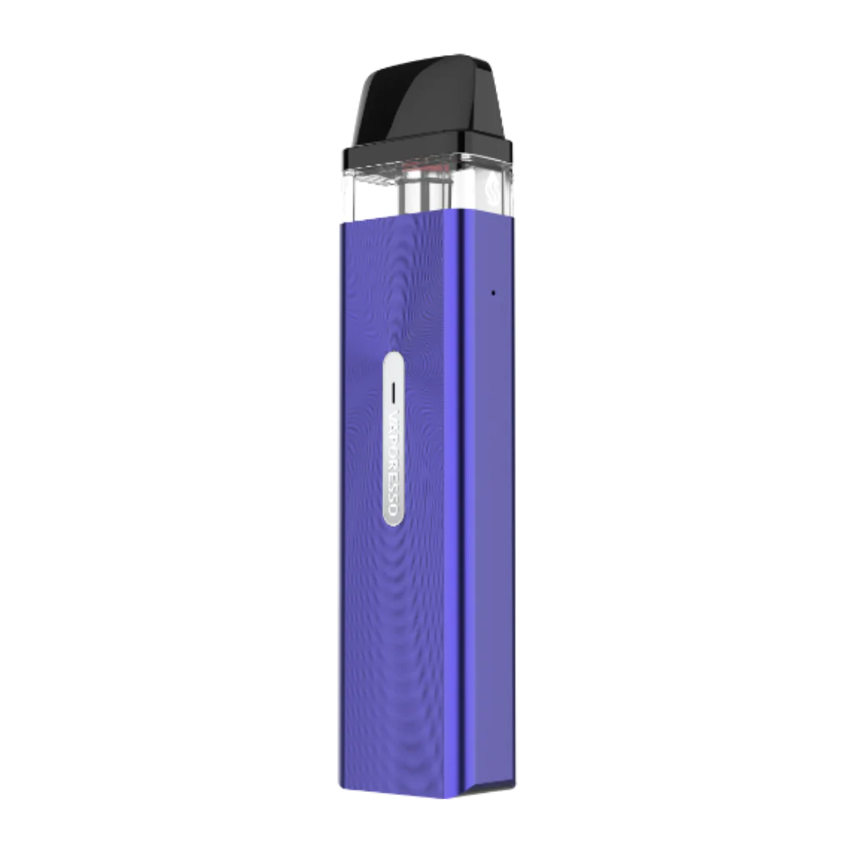 Vaporesso XROS Mini Pod Vape Kit