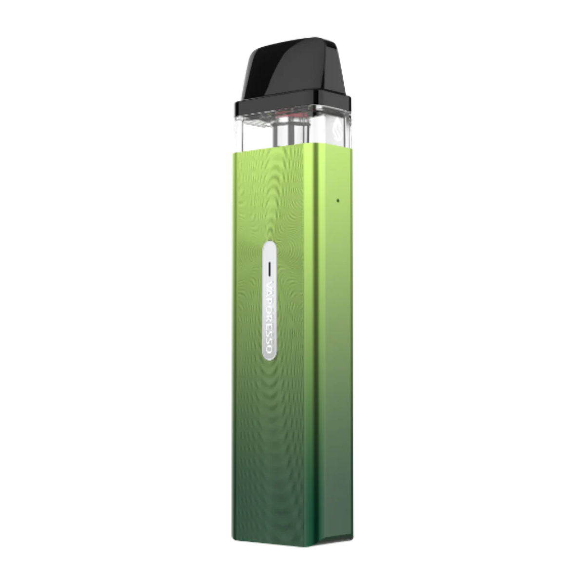 Vaporesso XROS Mini Pod Vape Kit