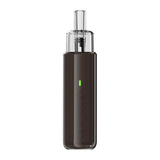 VooPoo Doric Q Pod Kit - Deep Brown