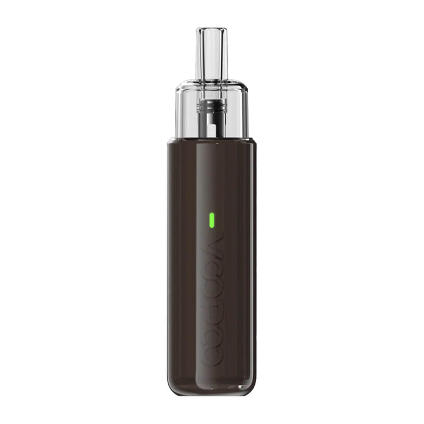 VooPoo Doric Q Pod Kit - Deep Brown