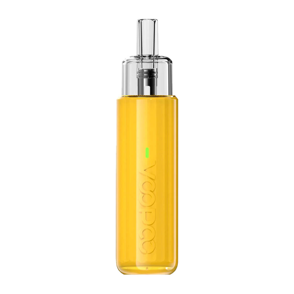 best disposable vape for heavy smoker VooPoo Doric Q Pod Kit