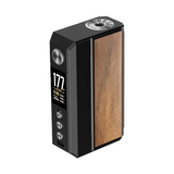 VooPoo Drag 4 Box Mod