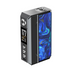 VooPoo Drag 4 Box Mod