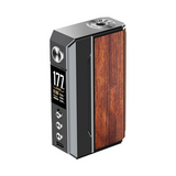 VooPoo Drag 4 Box Mod