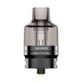 VooPoo PnP Pod Tank