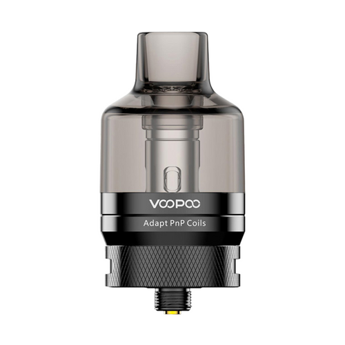 PnP Pod Tank By Voopoo