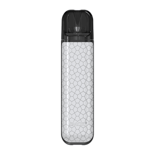 Smok Novo 2S Pod Vape Kit - White Armor