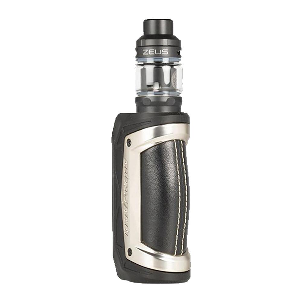 Geek Vape Aegis Max 100W Starter Kit