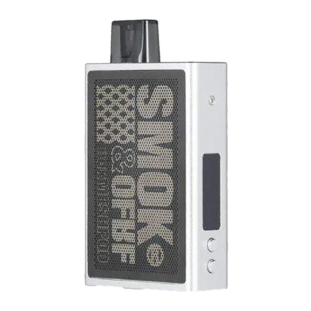 SMOK & OFRF NexM Pod Kit