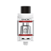 Smok TFV 8  Baby Beast Tank