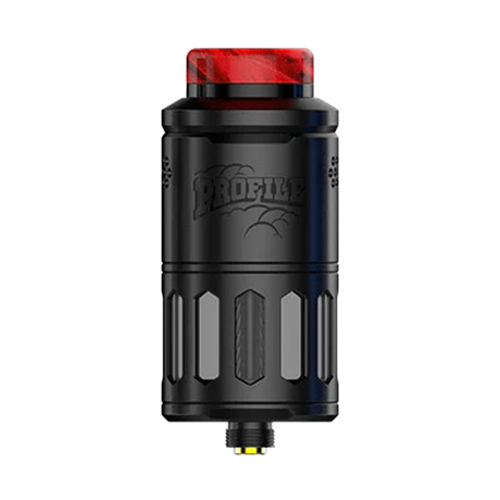 Wotofo Profile RDTA