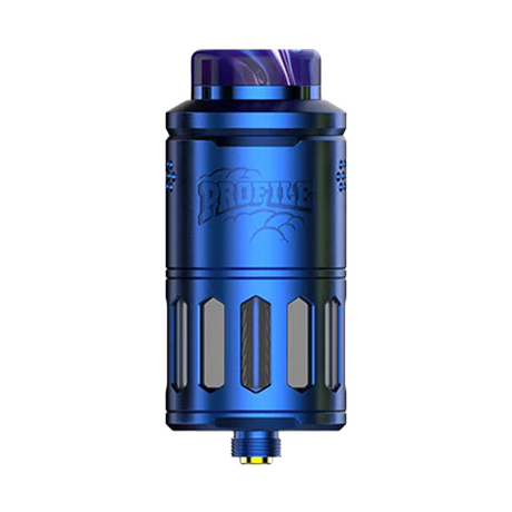 Wotofo Profile RDTA