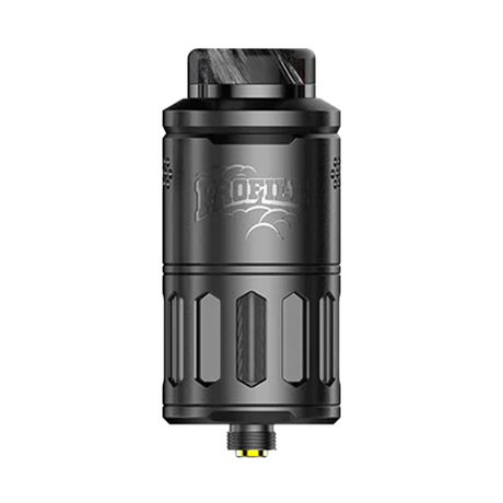 Wotofo Profile RDTA