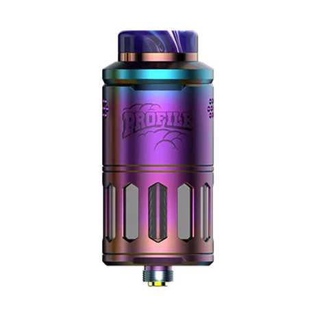 Wotofo Profile RDTA