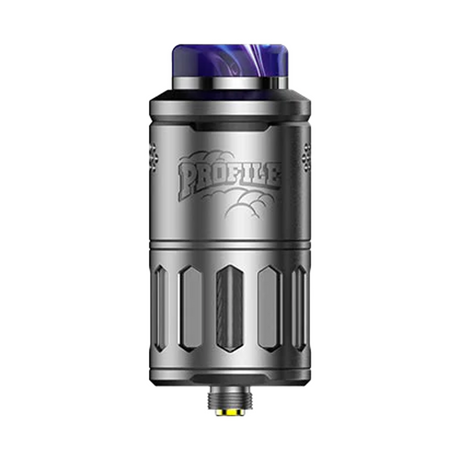 Wotofo Profile RDTA