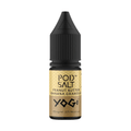 Yogi