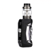 Geekvape Aegis Mini Vape Kit