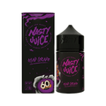 Asap Grape
